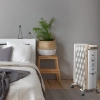 Масляный радиатор Electrolux EOH/M-9209 - 5