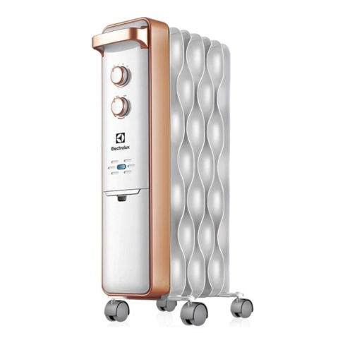 Масляный радиатор Electrolux EOH/M-9157