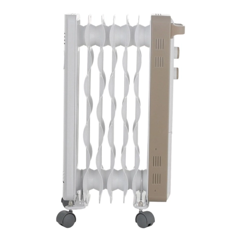 Масляный радиатор Electrolux EOH/M-9157 - 1