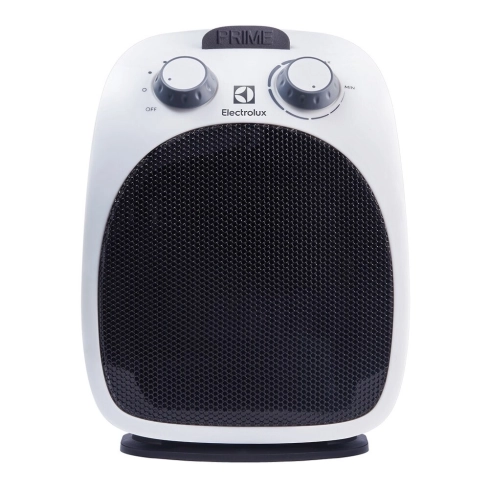 Тепловентилятор Electrolux EFH/C-5125
