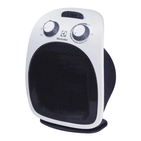 Тепловентилятор Electrolux EFH/C-5125 - 1