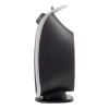 Тепловентилятор Electrolux EFH/C-5125 - 2