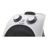 Тепловентилятор Electrolux EFH/C-5125 - 4