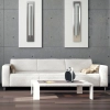 Тепловентилятор Electrolux EFH/C-5125 - 5