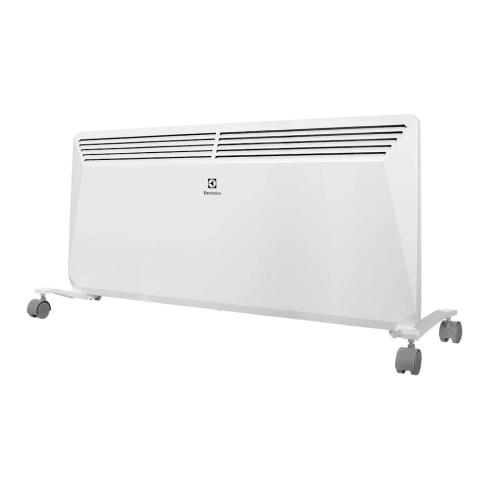 Конвектор Electrolux ECH/T-2000M