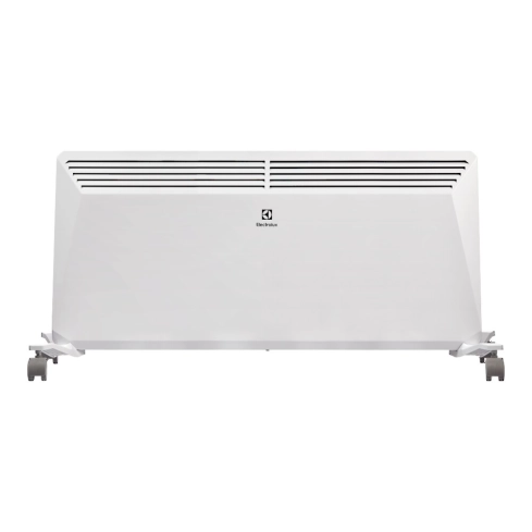 Конвектор Electrolux ECH/T-2000M - 1
