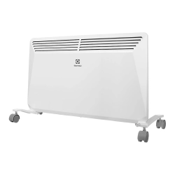 Конвектор Electrolux ECH/T-1500M