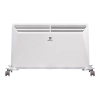 Конвектор Electrolux ECH/T-1500M - 1