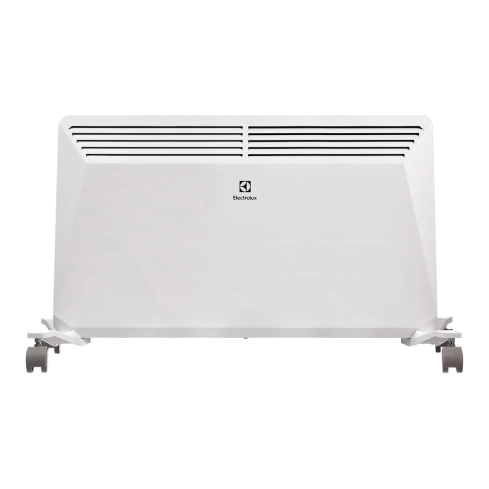 Конвектор Electrolux ECH/T-1500M - 1