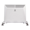 Конвектор Electrolux ECH/T-1000M