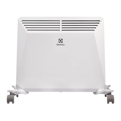 Конвектор Electrolux ECH/T-1000M