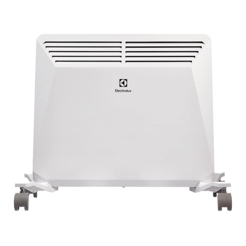Конвектор Electrolux ECH/T-1000M