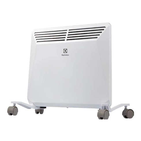 Конвектор Electrolux ECH/T-1000M - 1