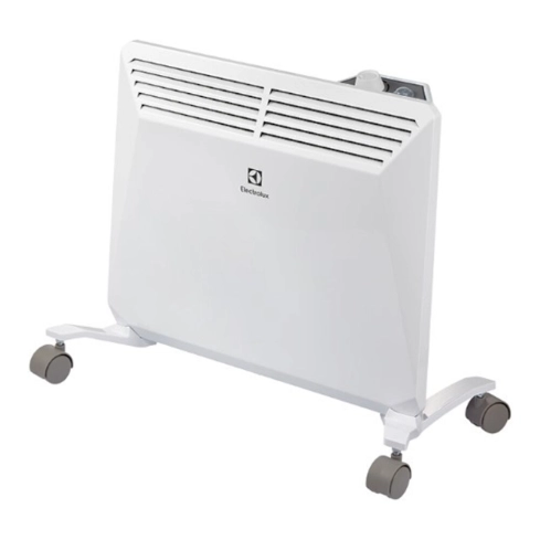 Конвектор Electrolux ECH/T-1000M - 2