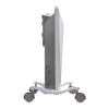 Конвектор Electrolux ECH/T-1000M - 4