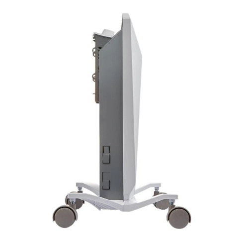 Конвектор Electrolux ECH/T-1000M - 4