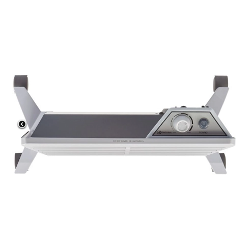 Конвектор Electrolux ECH/T-1000M - 6
