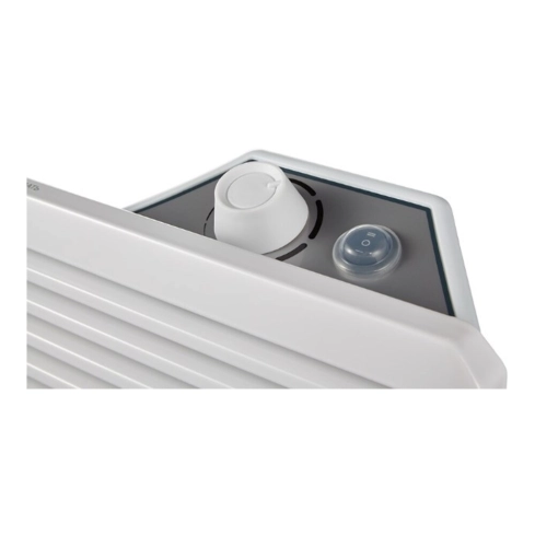 Конвектор Electrolux ECH/T-1000M - 7
