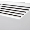 Конвектор Electrolux ECH/T-1000M - 8