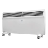 Конвектор Electrolux ECH/AS-2000MR