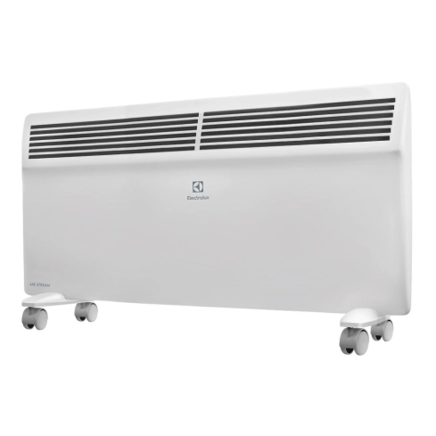 Конвектор Electrolux ECH/AS-2000MR