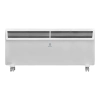 Конвектор Electrolux ECH/AS-2000MR - 1