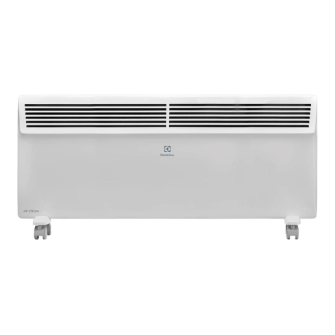 Конвектор Electrolux ECH/AS-2000MR - 1