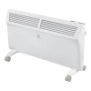 Конвектор Electrolux ECH/AS-2000MR - 2