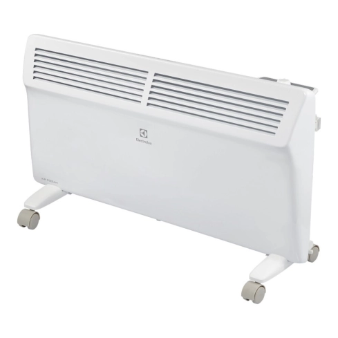 Конвектор Electrolux ECH/AS-2000MR - 2