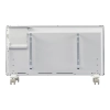 Конвектор Electrolux ECH/AS-2000MR - 3