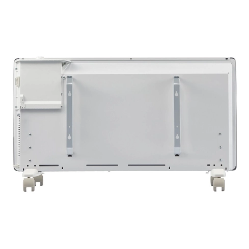 Конвектор Electrolux ECH/AS-2000MR - 3