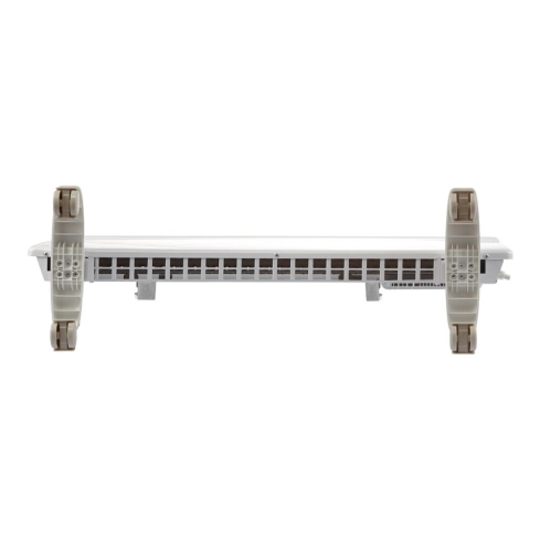 Конвектор Electrolux ECH/AS-2000MR - 5