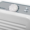 Конвектор Electrolux ECH/AS-2000MR - 7