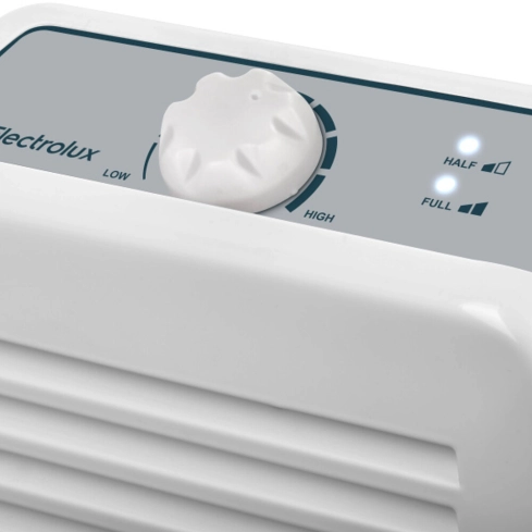 Конвектор Electrolux ECH/AS-2000MR - 7