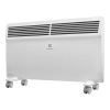 Конвектор Electrolux ECH/AS-1500MR