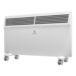 Конвектор Electrolux ECH/AS-1500MR