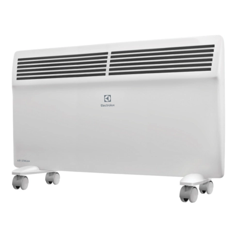 Конвектор Electrolux ECH/AS-1500MR