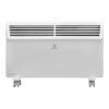 Конвектор Electrolux ECH/AS-1500MR - 1