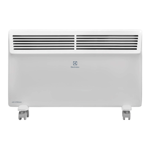 Конвектор Electrolux ECH/AS-1500MR - 1