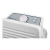 Конвектор Electrolux ECH/AS-1500MR - 2
