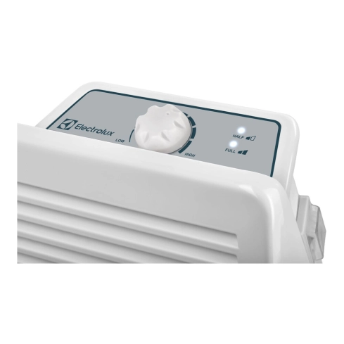 Конвектор Electrolux ECH/AS-1500MR - 2