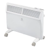 Конвектор Electrolux ECH/AS-1500MR - 3