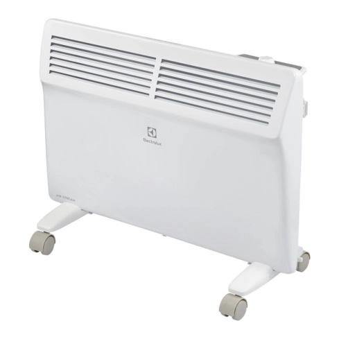 Конвектор Electrolux ECH/AS-1500MR - 3