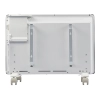 Конвектор Electrolux ECH/AS-1500MR - 4