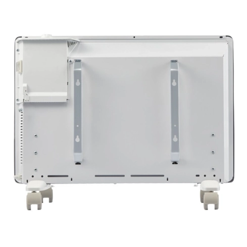 Конвектор Electrolux ECH/AS-1500MR - 4