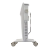 Конвектор Electrolux ECH/AS-1500MR - 5