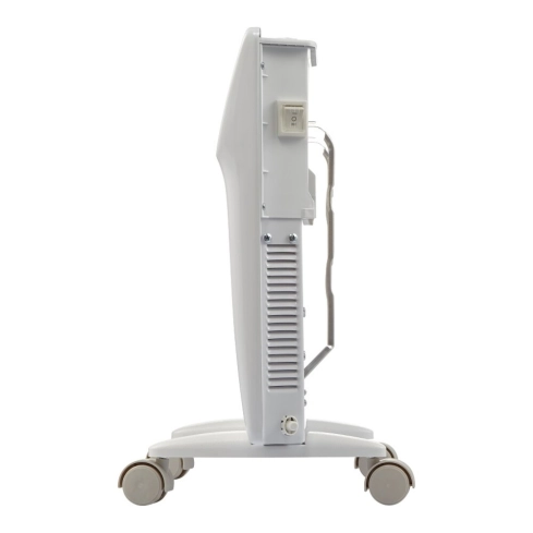 Конвектор Electrolux ECH/AS-1500MR - 5