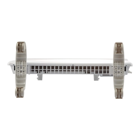 Конвектор Electrolux ECH/AS-1500MR - 6