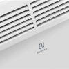 Конвектор Electrolux ECH/AS-1500MR - 8