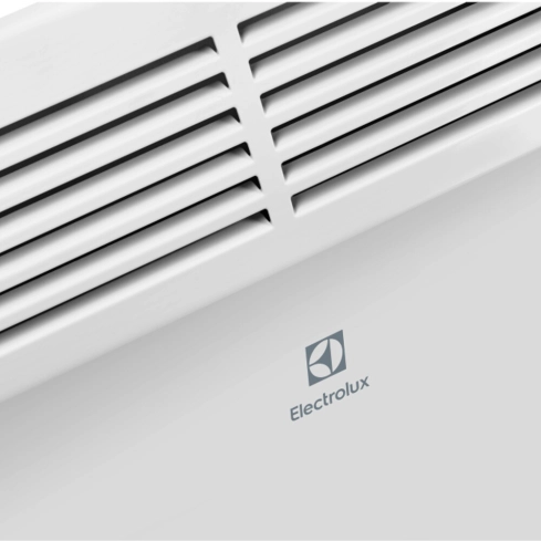 Конвектор Electrolux ECH/AS-1500MR - 8